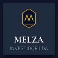 alt="Logo